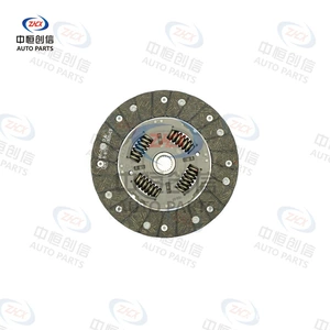 Suitable for Chery Tiggo 3x Tiggo 3X J6 1.5 clutch kit