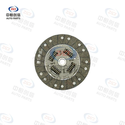 Suitable for Chery Tiggo 3x Tiggo 3X J6 1.5 clutch kit