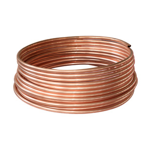 ���~��/���~�P��/���{�~��/���~ë����2mm3mm4mm5mm6mm8mm10mm