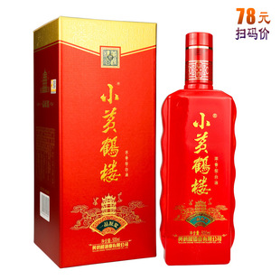 С�S�Q�Ǿ�38��һƷԭ�{�����ͻ�Y���b�Zʳ�ƹ̑B�l����h�خa��