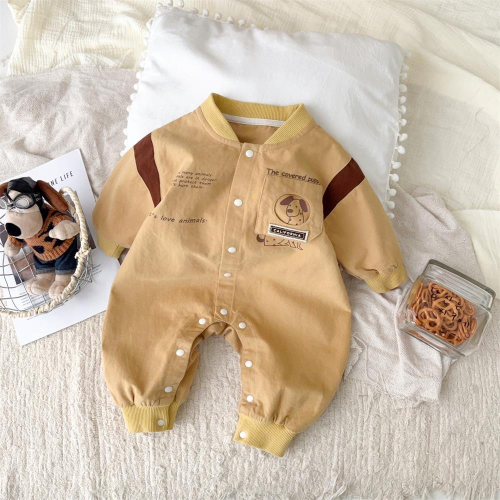 Nuevos productos para bebés y niños pequeños en la primavera de 2025