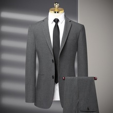 �羳���ɽY��������ʿ���b�Y���ɼ��������̄����e�I�����b���b