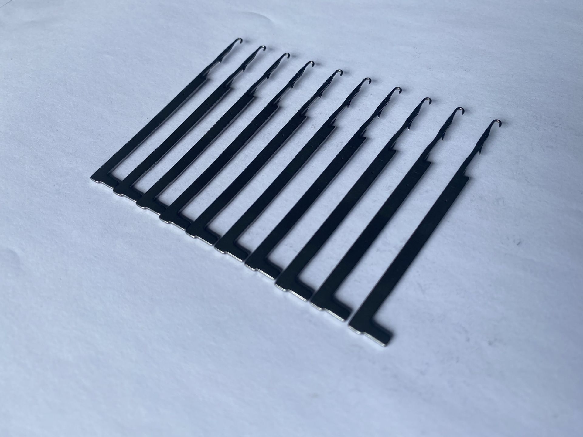 QQ图片20220427142435