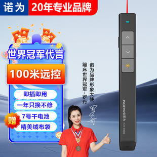 �Z��N26��퓹P ��׼�� PPT����ͶӰ�P��ӽ̱����D��S��ֱ�N�o��