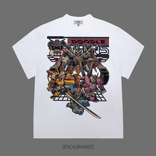 ONE PIECE���\������T����߅���·�·�wZORO��¡���Yamato����