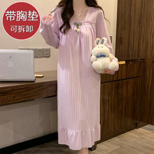 6535�Ứ˯��Ů���＾�������؉|�L�����L˯ȹ��a220����M�Ҿӷ�