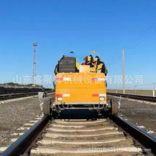 ʢ����Cе�O���F·Ѳ�z܇ ܉���O�yƽ܇�b�d�z�y�O���܉�z�y܇