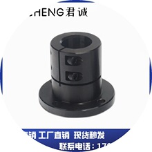 GBL01/GBL02-D12 D16 D20 D25 D30 D40 D50 ����̶���������֧��