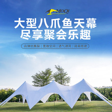 ��������צ�~��Ļ������͠I��¶�I������������