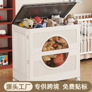 ���Q�羳��ͯ����ռ{�䷭�w�������ռ{�������������ռ{Ͱ������