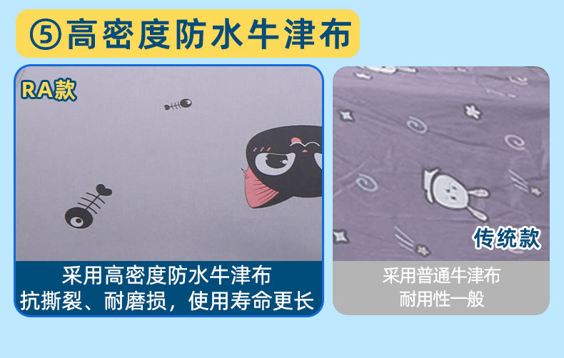 New Electric Vehicle Canopy Detachable Folding Telescopic Thickened Sun Protection Motorcycle Parasol Umbrella Rain Cover Canopy