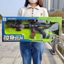 �к�늄����������W�⇊�F�_�h���������ͯ��ߘ������YƷ���l