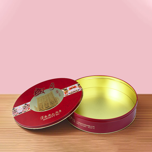 1.5ʲմ± 3Ƶ±װ±ްװ