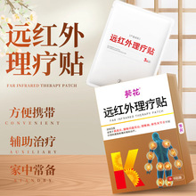 �����h�t�������N��������׵�g�Pͻ���i׵�������P�����N���ؾ�