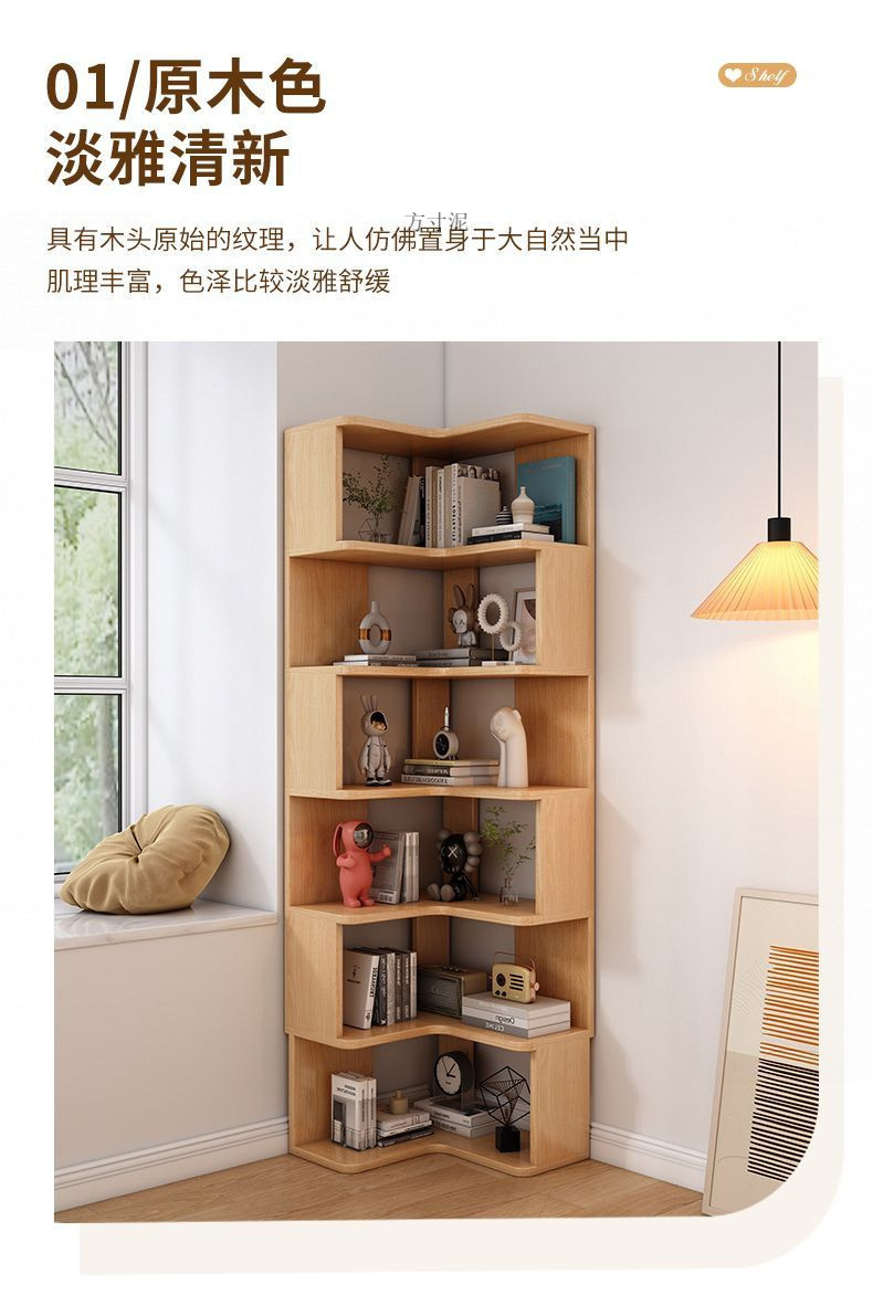 f2647087-250c-4e3f-9f59-3d07602d5476.jpe