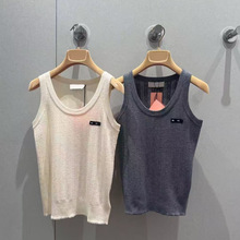 ����M��25Ů�b��ǰ΢����ĸ�b������ٴ�A�Iᘿ�С����95��ë