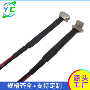 �O��16��늹��^FPCܛ�ž�2P���܎�IC������β���^�������