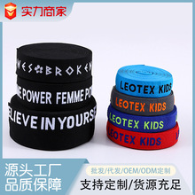 SҶư͹wXỨɾo \^ ^