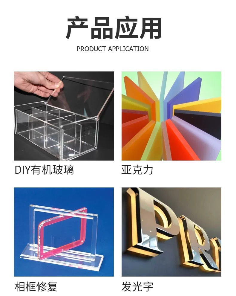 88190656dc82b4a3052b7c4a6817c5