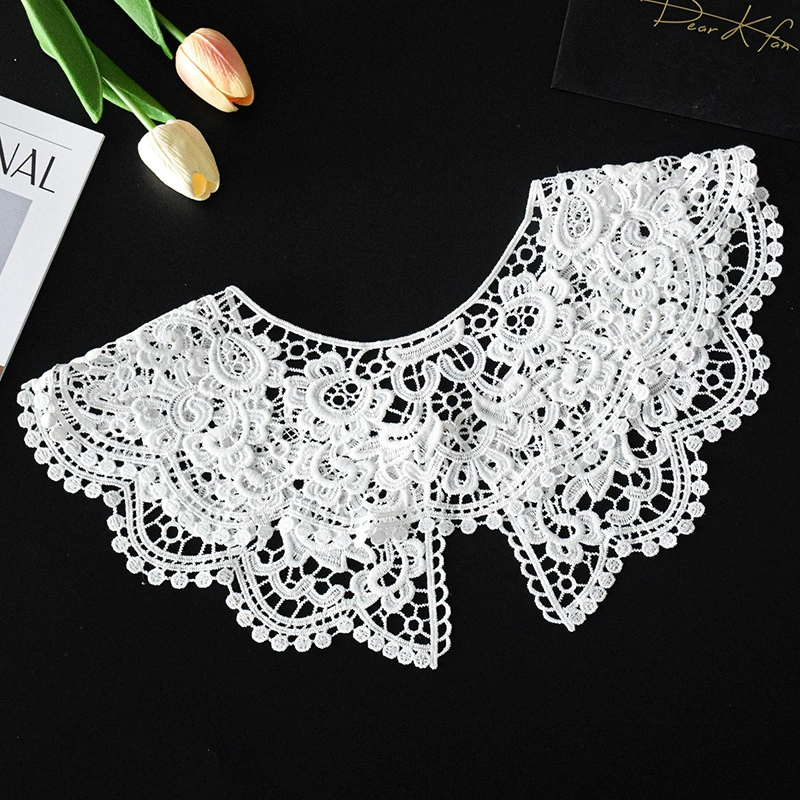 Doll, false collar, doll collar, for teenagers