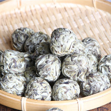 �¹������ һѿһ�~��ϹŘ�ײ������ֹ����� ���~ɢ�b�S��ֱ�N