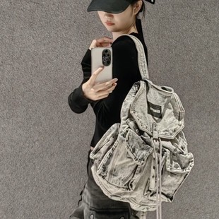 S K RҰ�R�����p�米��(��̖)�������\�Ӱ���24���¿�