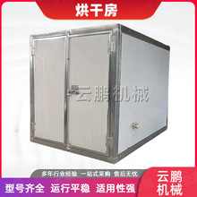 �a��늚���ú�̦ȹ���˺�ɷ� �՚��ܿ����� �D���L���������O��