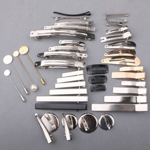 �羳�W��ë���l�A���������diy���Ʒ���ɊA����A�Ʒ�l�Ů