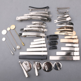 �羳�W��ë���l�A���������DIY���Ʒ���ɊA����A�Ʒ�l�Ů