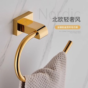 �Wʽ�p��ȫ�~ë���h�l���gë���ܰ��hë��Ȧԡ�Ҳ���ë����