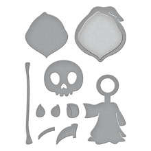 �f�}��ϵ�е�ģ DIY������ģ �����иģģ�� ̼䓵�ģH7621