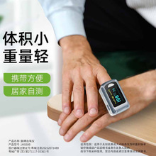 tѪxָAʽָѪͶșzy}Oyxy