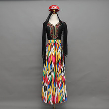 �S���½��ݳ����������ͬ���赸ȹ��[ȹ�����¿�ˇ���赸��