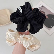 �nϵ�߼����L���ް��lȦ��Ůǧ���y�Rβ�����^�l�K�^�K