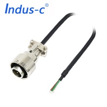 ����܇�v�B�Ӿ���| ��ˮ�������|�B����