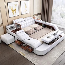 ���ܰ�Ħ���״��F�����s�๦�܃�����Ƥ��ܛ�w�p��1.8m���Ի鴲