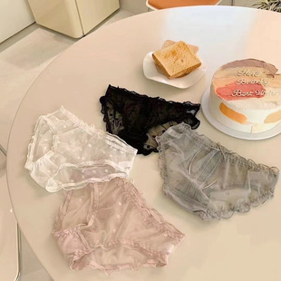 ��HС��Ȥ͸ҕ�Ը��ٽz��ѝŮʿ������͸��С�ęC�������c����ѝ