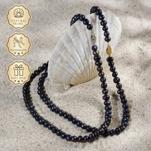 MYSOYA��Ȼ��ɫ��ˮ�����朣�6 - 7���������c����yɫS24&25