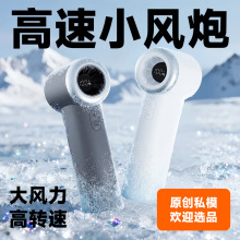 25�羳�ֳ�С�L�ȱ��������L����L��С�͟oˢ�o�����늄�����С