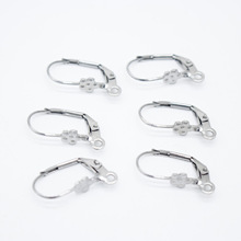 羳NP䓷h DͿ ÷hDIY۲