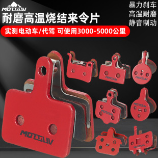 ɽ������܇�x܇Ƭͨ��늄��ۯB���{܇���xƬ����܇��ĥ���Y����Ƭ