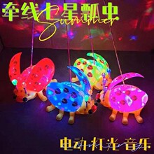 �¿�늄Ӡ��Kư�x�f���W������ư�x��ߕ���·����ך��x�l�����