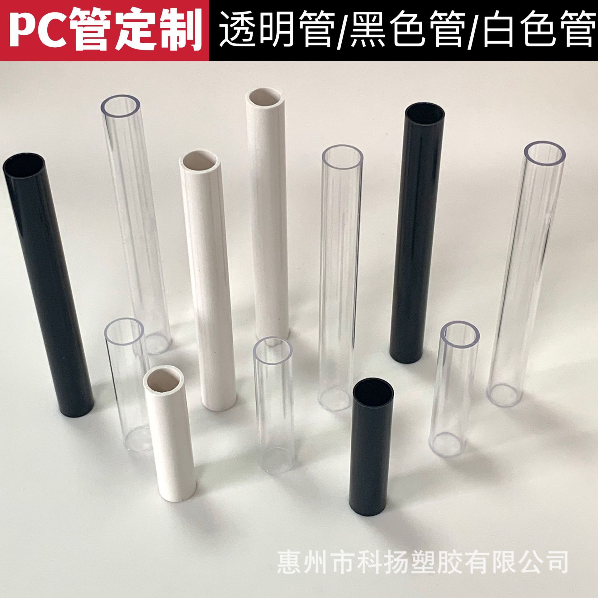 678a63853e6f01bb135b2edaecff0c