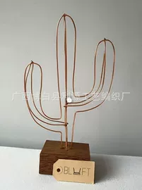 收纳篮/筐;花盆容器;植物工艺品