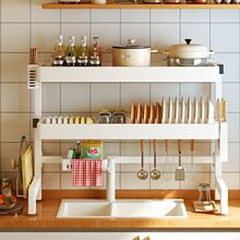 �N��ˮ������������L̨��๦��ϴ��Pˮ�؞rˮ�ܼӺ������