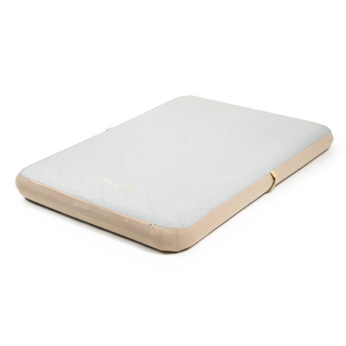 Yosemite Elastic Wire Cloud Bed Pull-up Inflatable Mattress Tent Outdoor Fun Camping Camping Home Groundsheet Air Cushion Bed