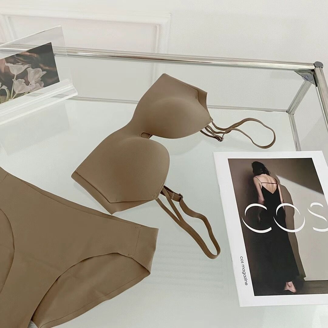 커피 싱글 피스