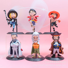 6��\��ħ����Q��·�w��˹���ŝh������k���ģ�����޹��Д[��