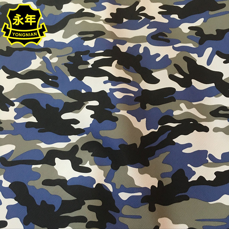 PVCԲƤﳧֻƷװƤƤ֯ԲPVC