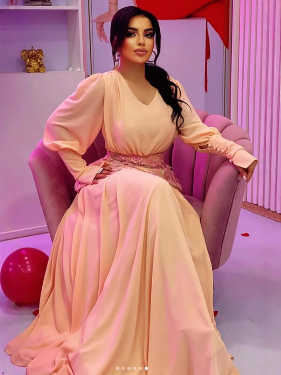 Robe à fleurs à taille féerique, nouveau style AliExpress Amazon, mode transfrontalière européenne et américaine, printemps 2025